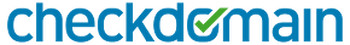 www.checkdomain.de/?utm_source=checkdomain&utm_medium=standby&utm_campaign=www.amarona.de